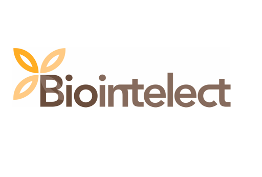 Biointelect acquired by Biotech Capital - BioPharmaDispatch