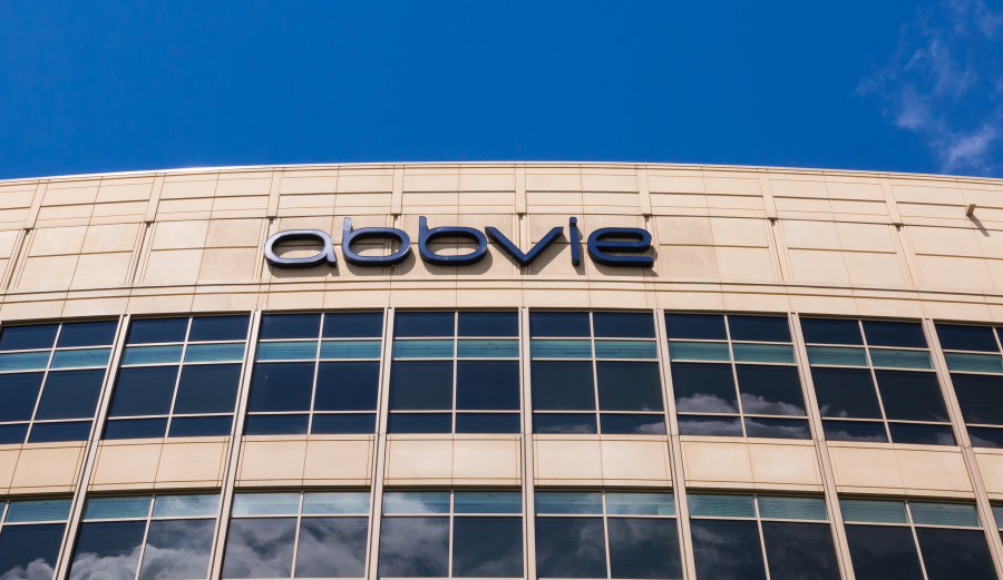 AbbVie makes global top 25 best place to work - BioPharmaDispatch