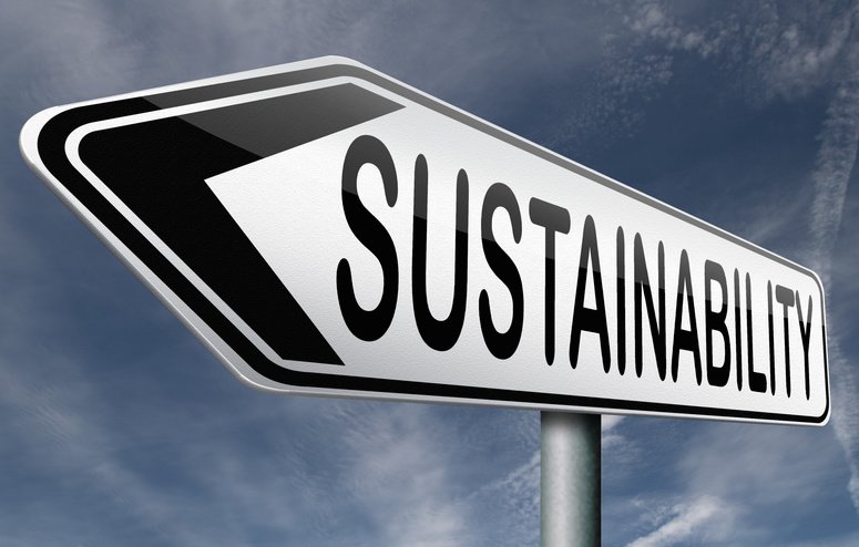 that-sustainability-word-biopharmadispatch